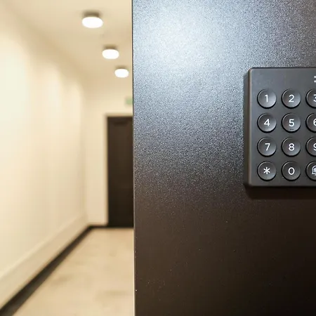 Przy Nawrot, Wszystko Nowe, 550 M Do Piotrkowskiej *