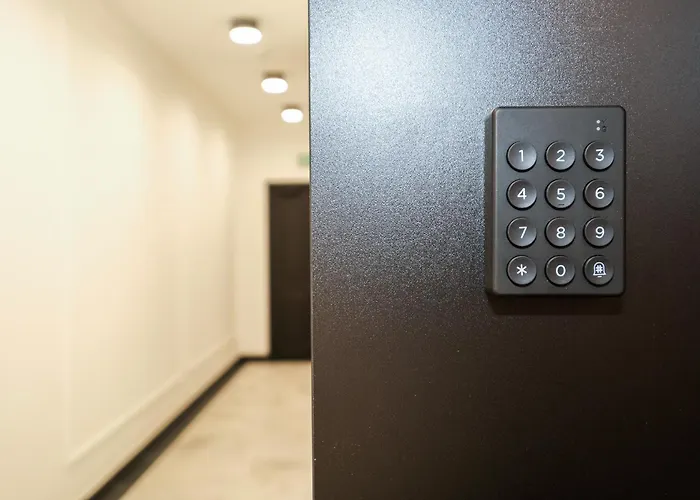 Przy Nawrot, Wszystko Nowe, 550 M Do Piotrkowskiej *